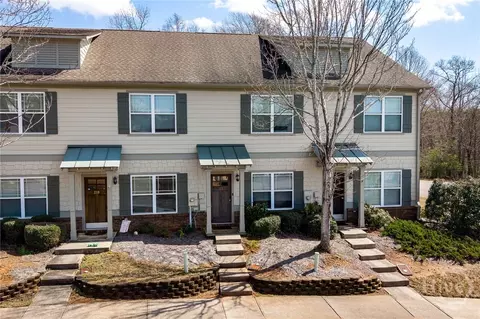 223 Oconee River Cir, Athens, GA 30605