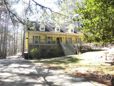 1092 Chandler Haulk Rd, Loganville, GA 30052
