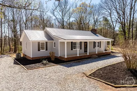 4811 Highway 106 S, Hull, GA 30646