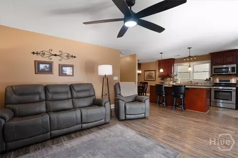 151 Baugh St, Commerce, GA 30529 photo 9