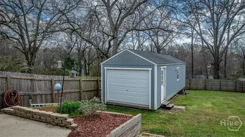 151 Baugh St, Commerce, GA 30529 photo 28