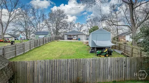 151 Baugh St, Commerce, GA 30529 photo 30