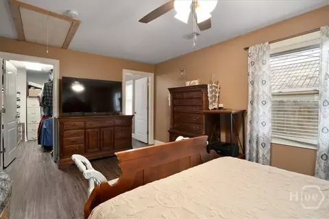 151 Baugh St, Commerce, GA 30529 photo 22