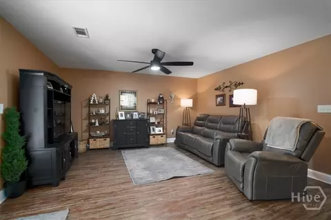 151 Baugh St, Commerce, GA 30529 photo 13