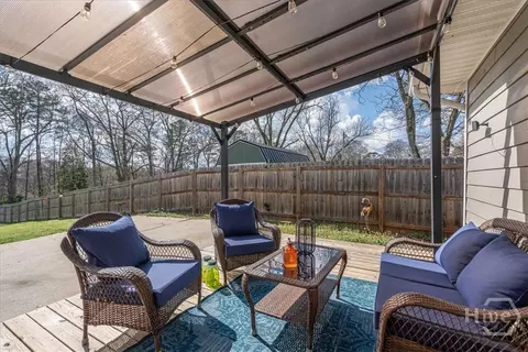151 Baugh St, Commerce, GA 30529 photo 37