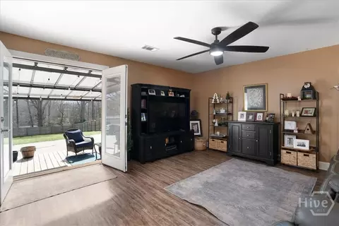 151 Baugh St, Commerce, GA 30529 photo 7
