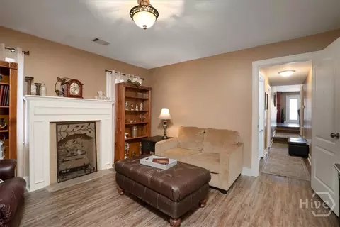 151 Baugh St, Commerce, GA 30529 photo 17