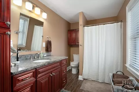 151 Baugh St, Commerce, GA 30529 photo 23