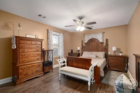 151 Baugh St, Commerce, GA 30529 photo 21