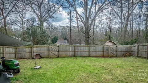 151 Baugh St, Commerce, GA 30529 photo 29