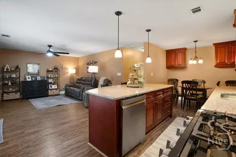 151 Baugh St, Commerce, GA 30529 photo 12