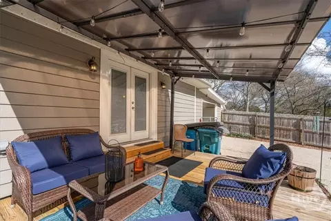 151 Baugh St, Commerce, GA 30529 photo 39