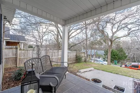 151 Baugh St, Commerce, GA 30529 photo 36