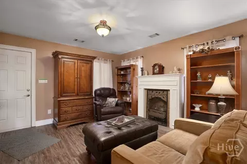 151 Baugh St, Commerce, GA 30529 photo 16