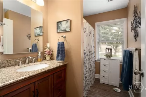 151 Baugh St, Commerce, GA 30529 photo 20