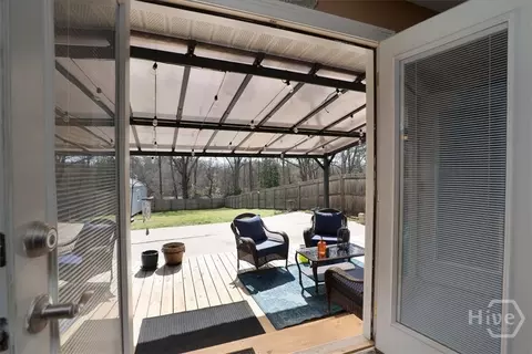 151 Baugh St, Commerce, GA 30529 photo 8