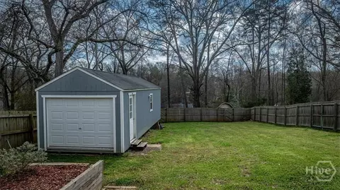 151 Baugh St, Commerce, GA 30529 photo 27