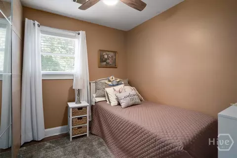 151 Baugh St, Commerce, GA 30529 photo 19