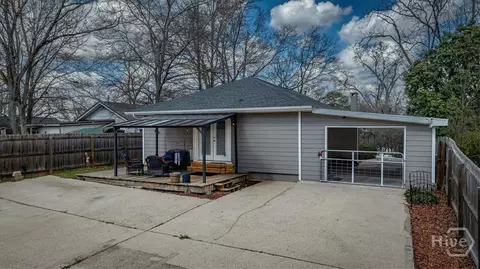 151 Baugh St, Commerce, GA 30529 photo 34