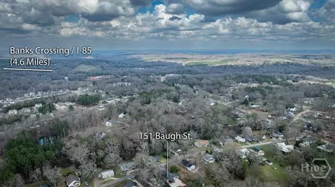 151 Baugh St, Commerce, GA 30529 photo 42