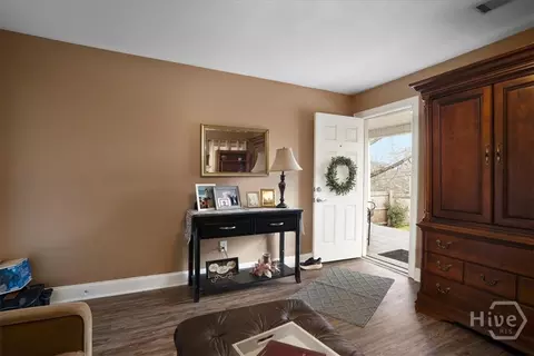 151 Baugh St, Commerce, GA 30529 photo 18