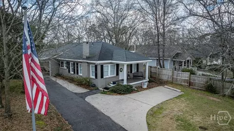 151 Baugh St, Commerce, GA 30529 photo 4