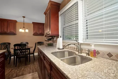 151 Baugh St, Commerce, GA 30529 photo 14