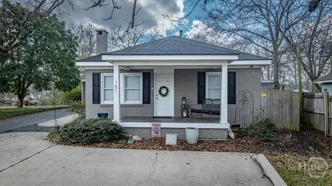 151 Baugh St, Commerce, GA 30529 photo 3