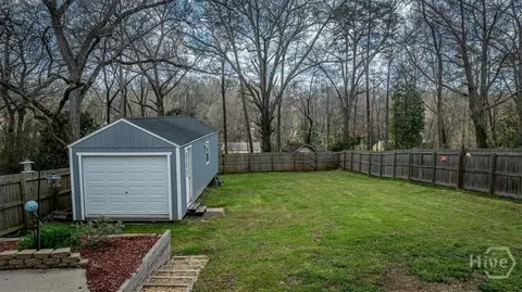 151 Baugh St, Commerce, GA 30529 photo 35
