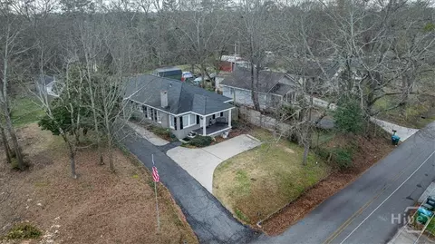 151 Baugh St, Commerce, GA 30529 photo 5