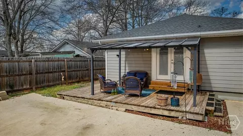 151 Baugh St, Commerce, GA 30529 photo 26