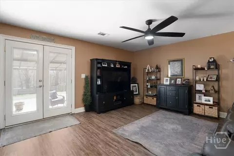 151 Baugh St, Commerce, GA 30529 photo 6