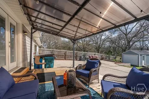 151 Baugh St, Commerce, GA 30529 photo 38