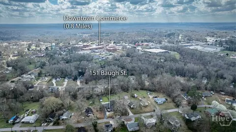 151 Baugh St, Commerce, GA 30529 photo 40