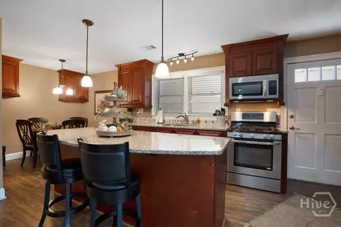 151 Baugh St, Commerce, GA 30529 photo 10