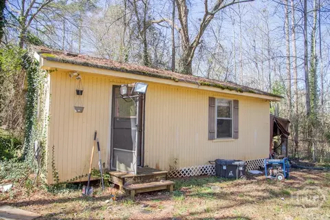 Other - 90 North Dr, Hampton, GA 30228 photo 9 of 9