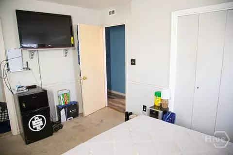 Other - 90 North Dr, Hampton, GA 30228 photo 8 of 9