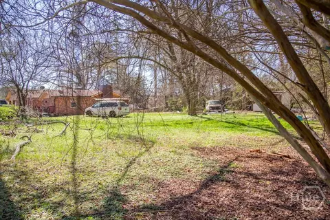 Exterior - 90 North Dr, Hampton, GA 30228 photo 4 of 8