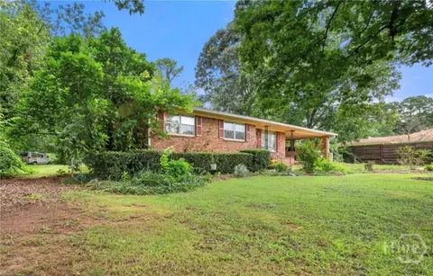 Other - 90 North Dr, Hampton, GA 30228 photo 1 of 9