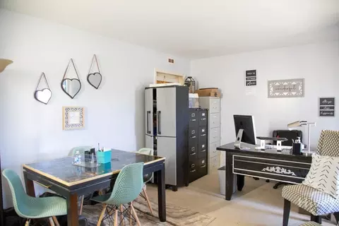 Other - 90 North Dr, Hampton, GA 30228 photo 6 of 9