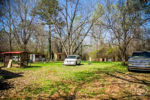 Exterior - 90 North Dr, Hampton, GA 30228 photo 8 of 8