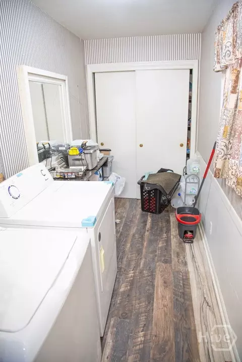 Other - 90 North Dr, Hampton, GA 30228 photo 5 of 9