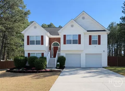 1339 Sierra Ridge Pl SE, Loganville, GA 30052