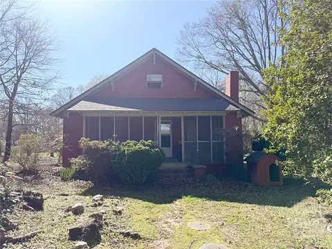 126 Birch St, Nicholson, GA 30565