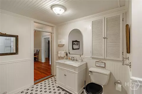 Bath - 174 Cherry St, Commerce, GA 30529 photo 1 of 6