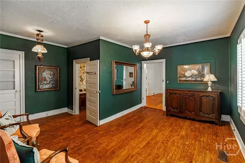 Other - 174 Cherry St, Commerce, GA 30529 photo 6 of 15