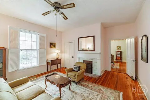 Other - 174 Cherry St, Commerce, GA 30529 photo 4 of 15