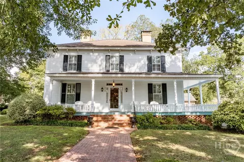 Other - 174 Cherry St, Commerce, GA 30529 photo 3 of 15