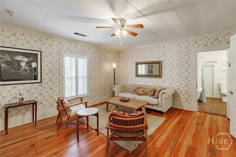 Other - 174 Cherry St, Commerce, GA 30529 photo 9 of 15