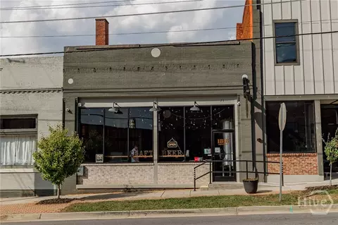 Other - 174 Cherry St, Commerce, GA 30529 photo 14 of 15